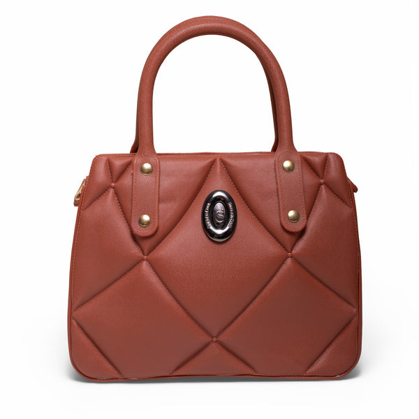 Bali Bag Sundalice - SUNDALICE