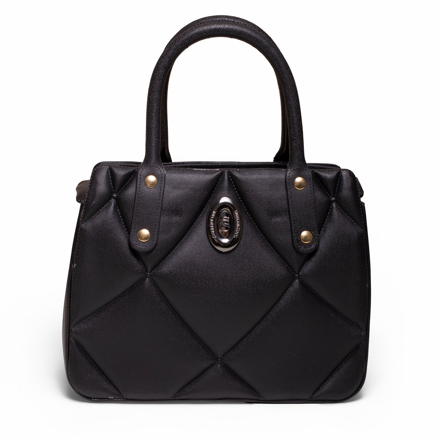 Bali Bag Sundalice - SUNDALICE