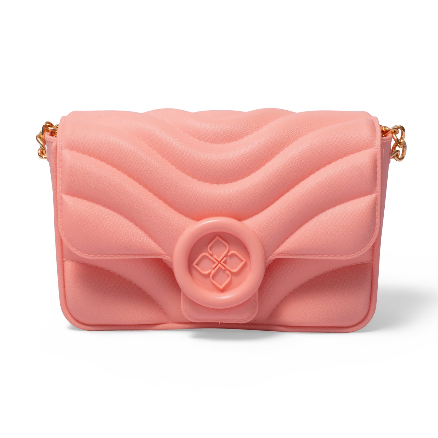 Nuvella Bag Sundalice - SUNDALICE