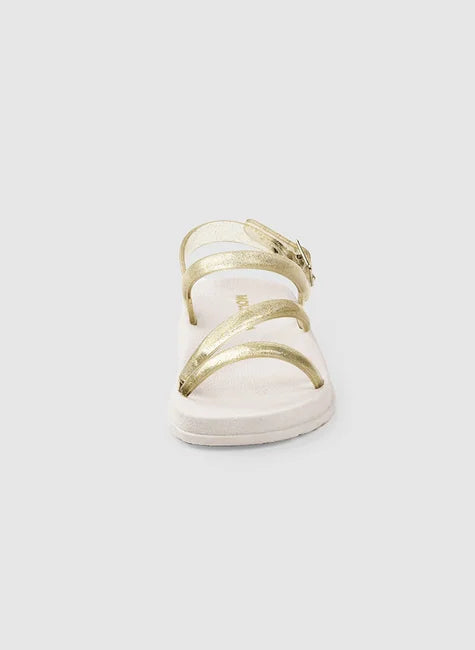 Papete Com Brilho Infantil Menina