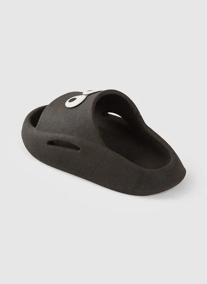 Chinelo Infantil Nuvem Olhinho