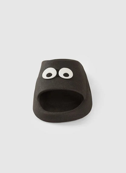 Chinelo Infantil Nuvem Olhinho