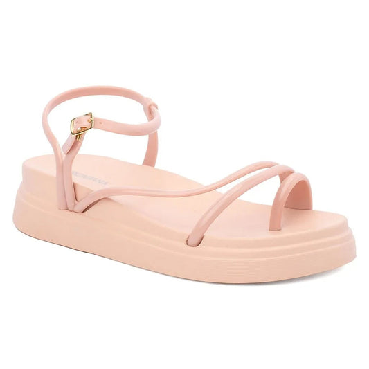 Papete Aurora Nuvem Sundalice - SUNDALICE