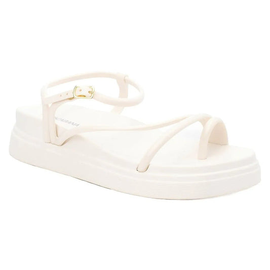 Papete Aurora Nuvem Sundalice - SUNDALICE