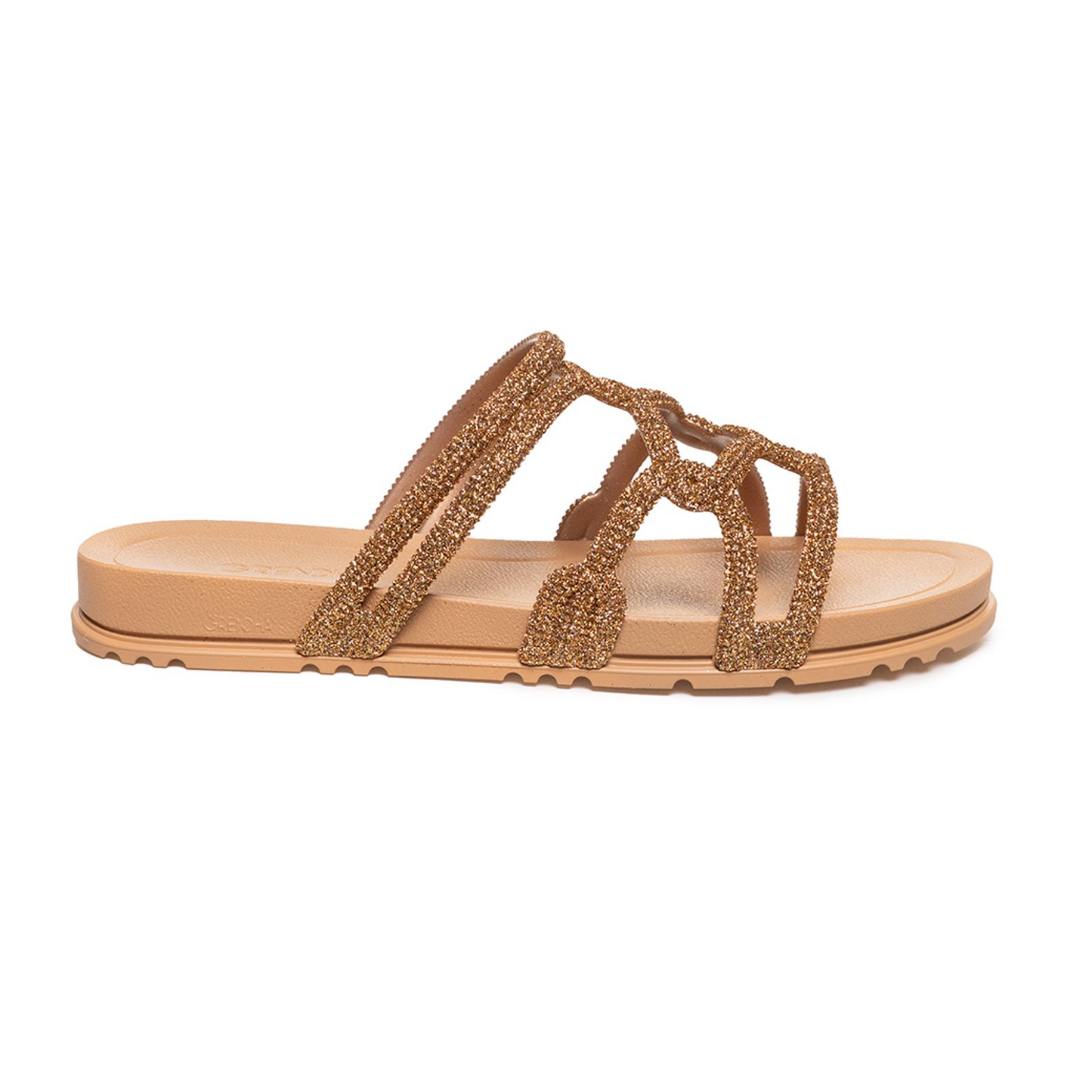 Sandália Grendha Sundalice