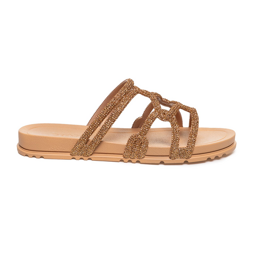 Sandália Grendha Sundalice