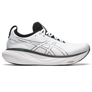 Asics Gel - Nimbus 25