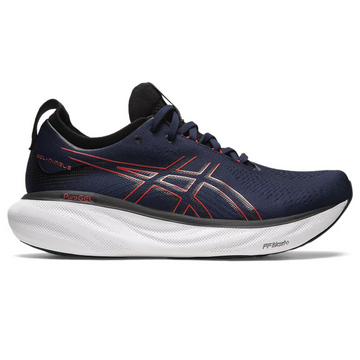 Asics Gel - Nimbus 25