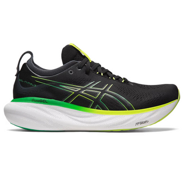 Asics Gel - Nimbus 25