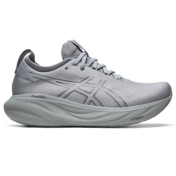 Asics Gel - Nimbus 25
