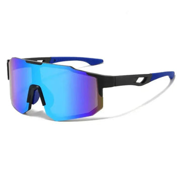 Óculos de Sol para Corrida VELOZX