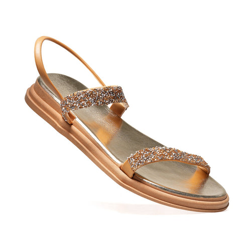 Sandália Vizzano Sundalice