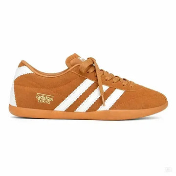 Tenis Tokyo Bege