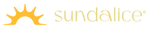SUNDALICE