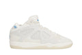 Tênis Adidas Badbo 1.0 X Bad Bunny 