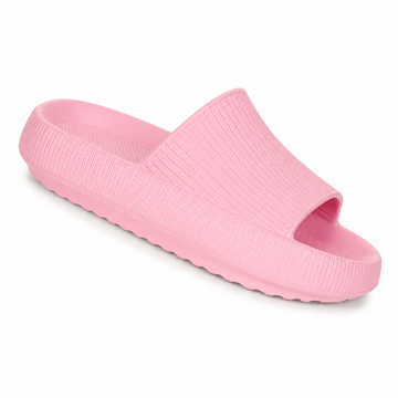 Chinelo Nuvem Classico Feminino