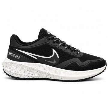 Tênis NK 47 Preto