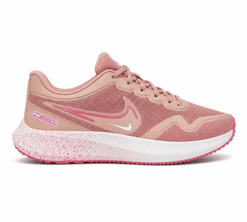 Tênis NK 47 Rosa