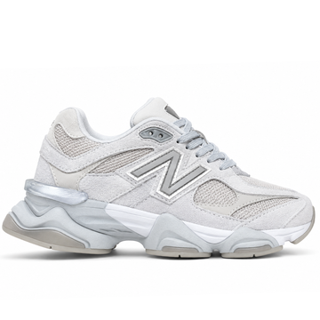 New Balance 9060 Shadow Grey
