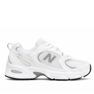 New Balance 530 White