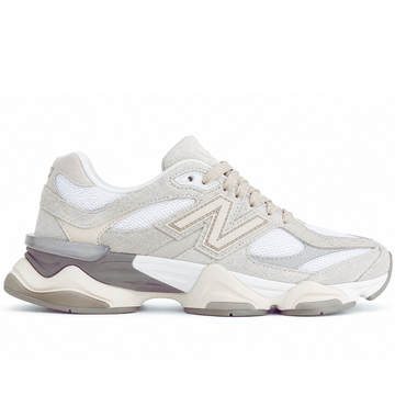 New Balance 9060 Beige Gray