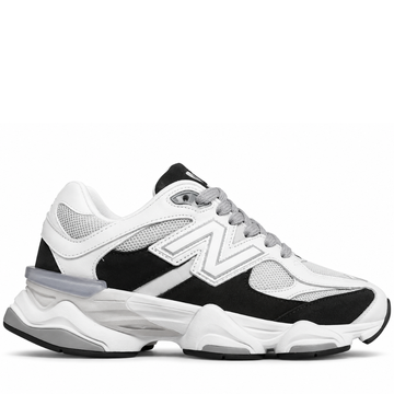 New Balance 9060  Reflection Black