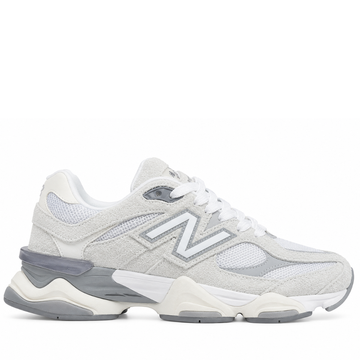 New Balance 9060 Sea Beige