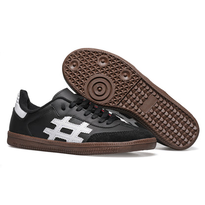 Tênis Clássico Retro Sundalice - SUNDALICE