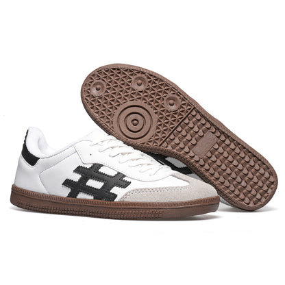 Tênis Clássico Retro Sundalice