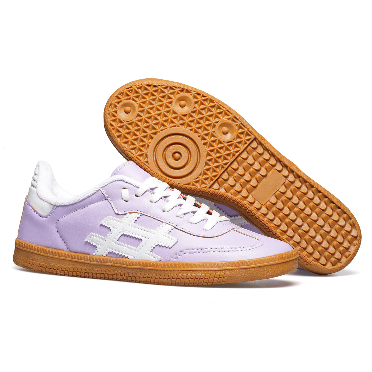 Tênis Clássico Retro Sundalice - SUNDALICE