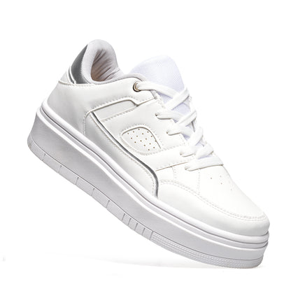 Tênis Sneaker Star Sundalice