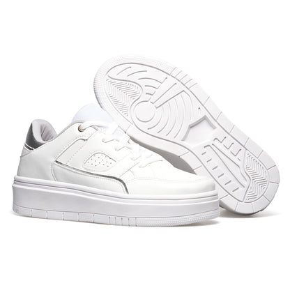 Tênis Sneaker Star Sundalice