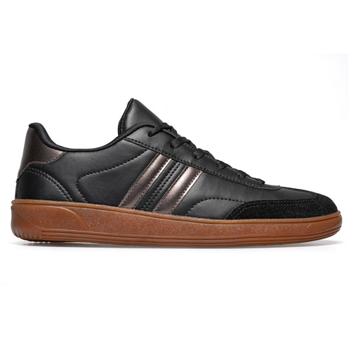 Tenis Casual Vintage 2 Listras