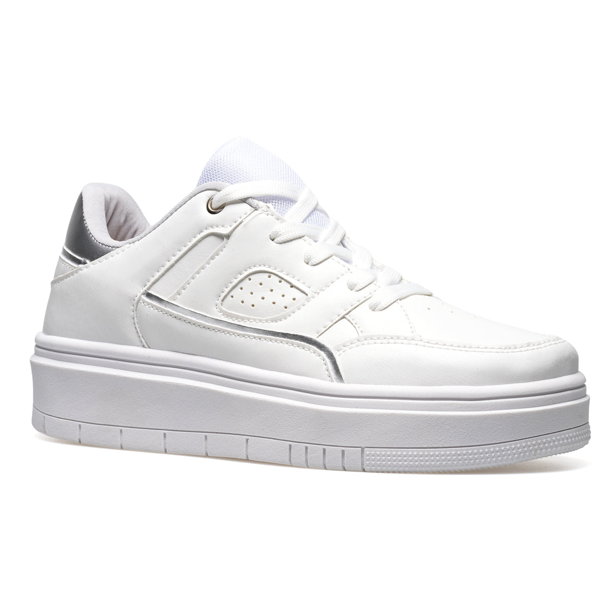 Tênis Sneaker Star Sundalice