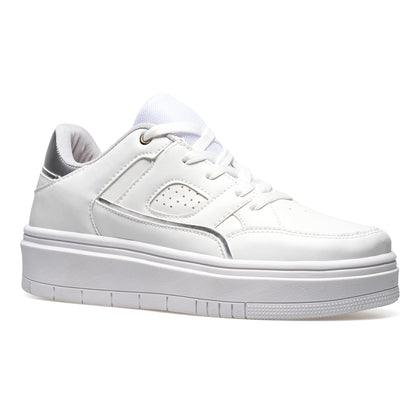 Tênis Sneaker Star Sundalice