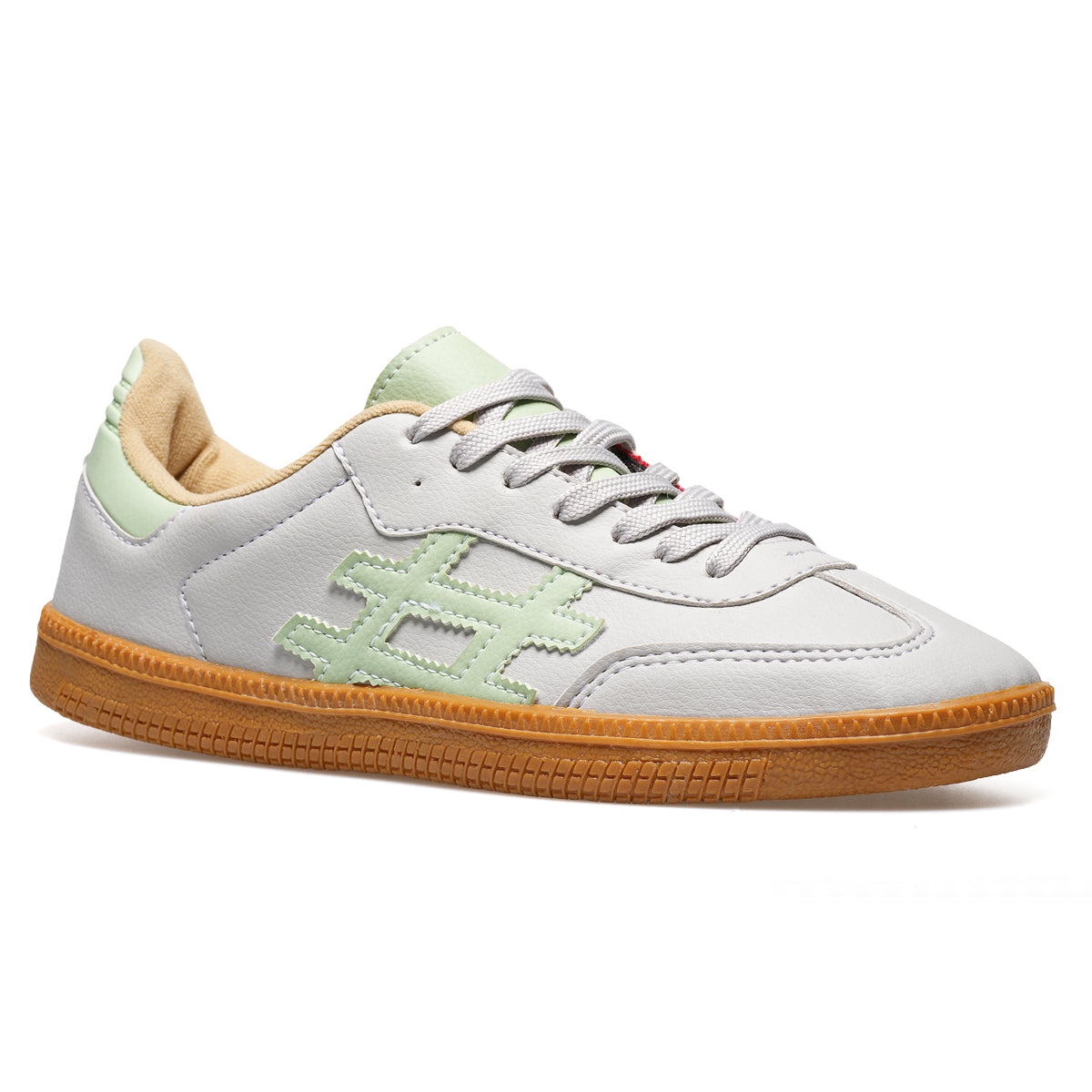 Tênis Clássico Retro Sundalice