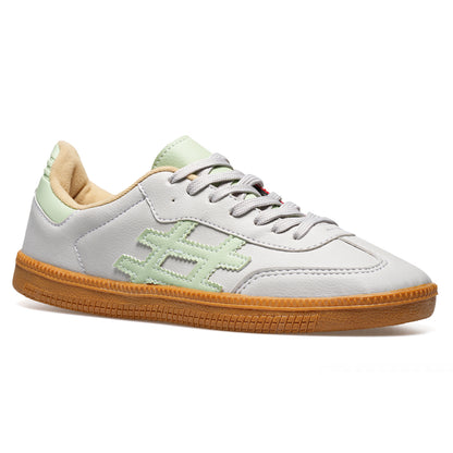 Tênis Clássico Retro Sundalice