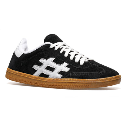 Tênis Clássico Retro Sundalice