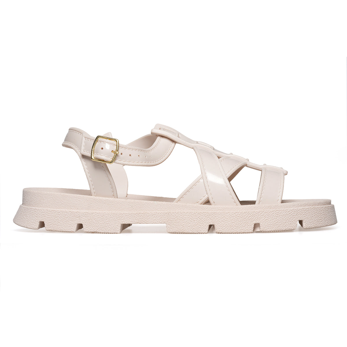 Papete Atena Anatômica Sundalice - SUNDALICE