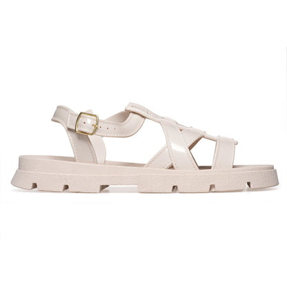 Papete Atena Anatômica Sundalice - SUNDALICE