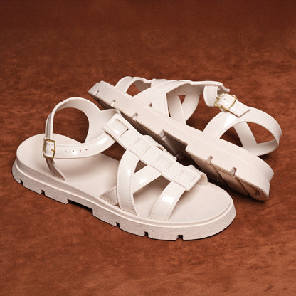 Papete Atena Anatômica Sundalice - SUNDALICE