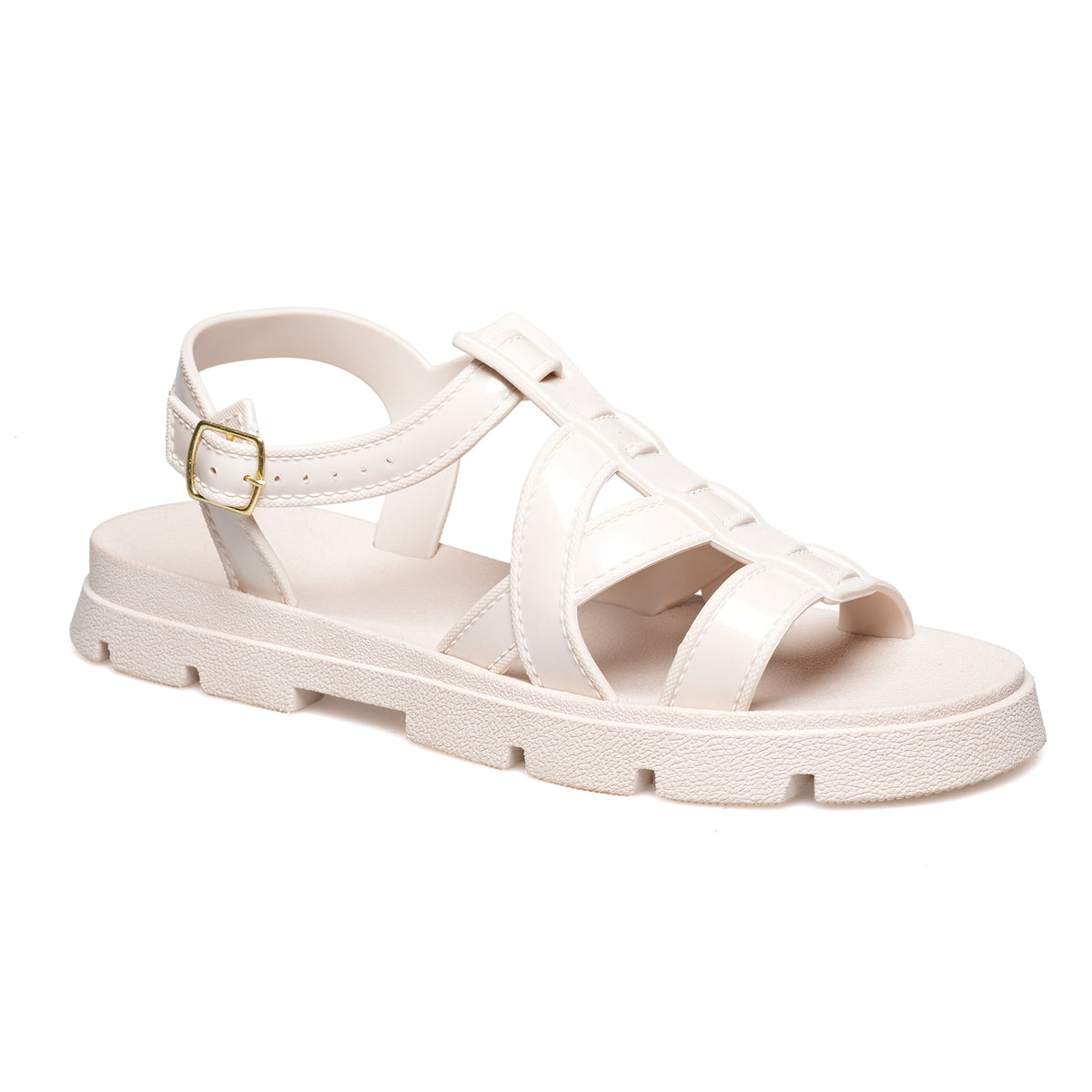 Papete Atena Anatômica Sundalice - SUNDALICE