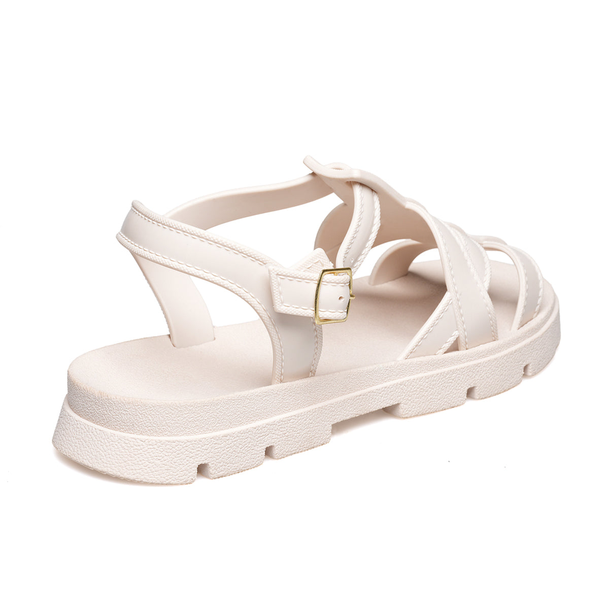 Papete Atena Anatômica Sundalice - SUNDALICE