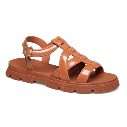 Papete Atena Anatômica Sundalice - SUNDALICE