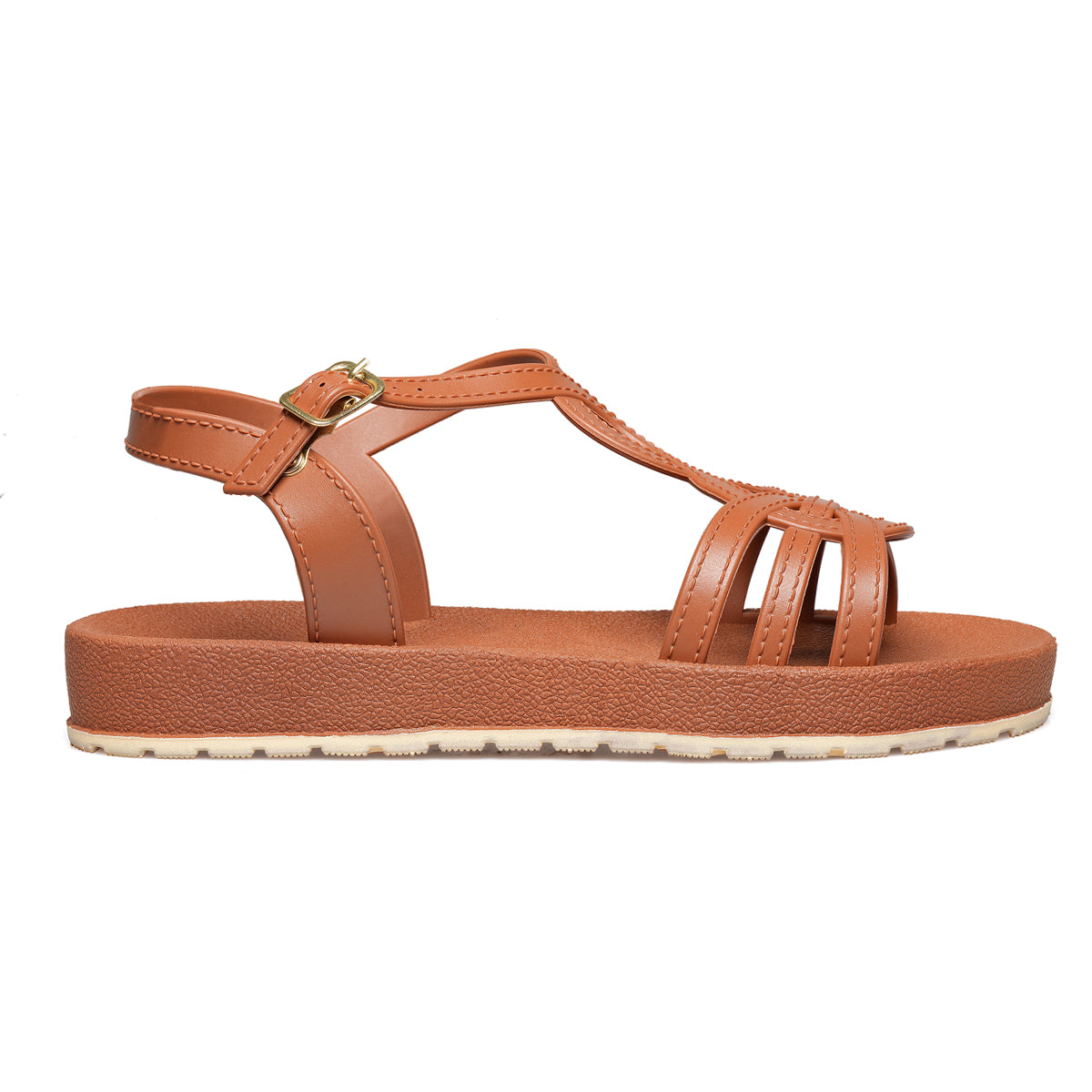 Papete Fiori Anatômica Sundalice - SUNDALICE