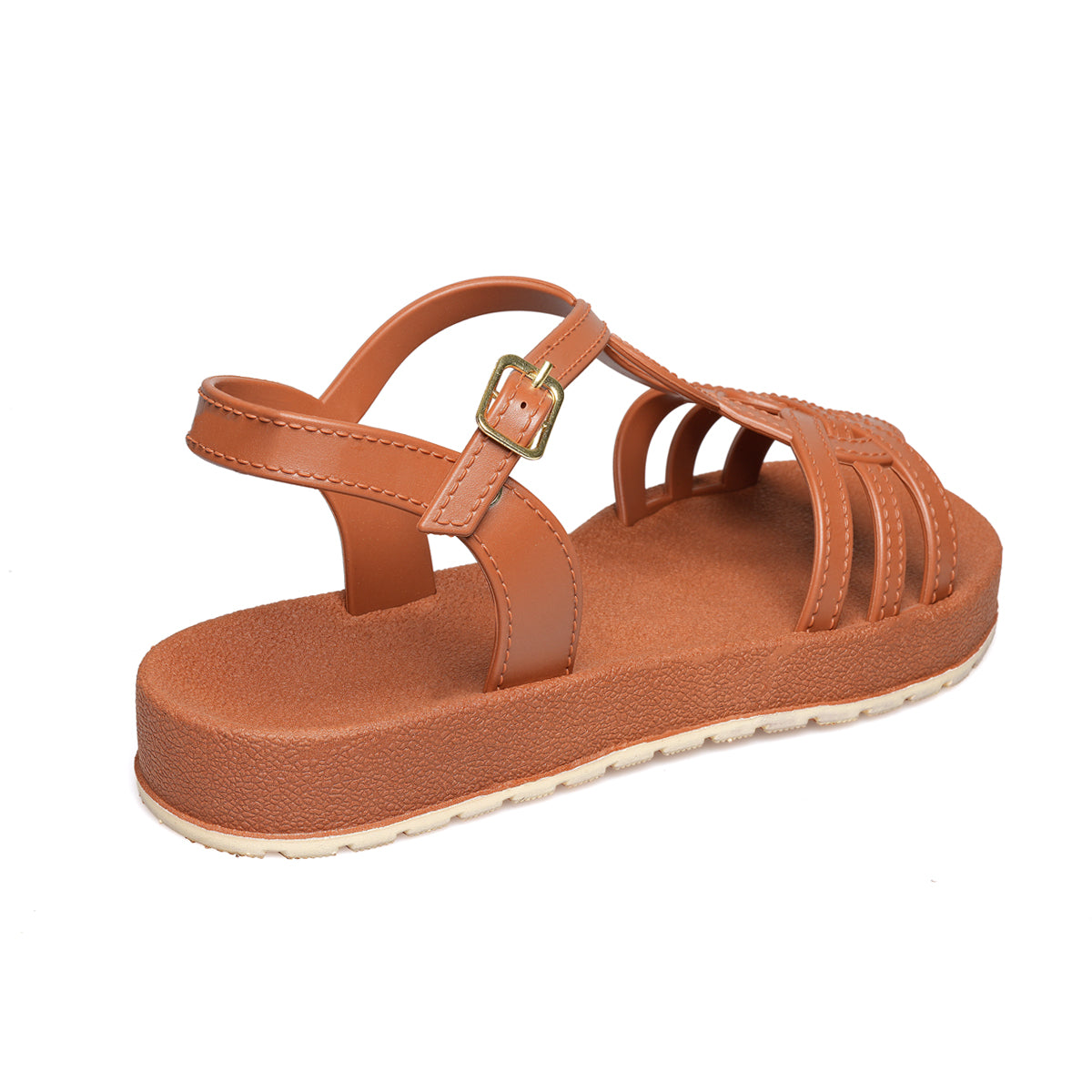 Papete Fiori Anatômica Sundalice - SUNDALICE