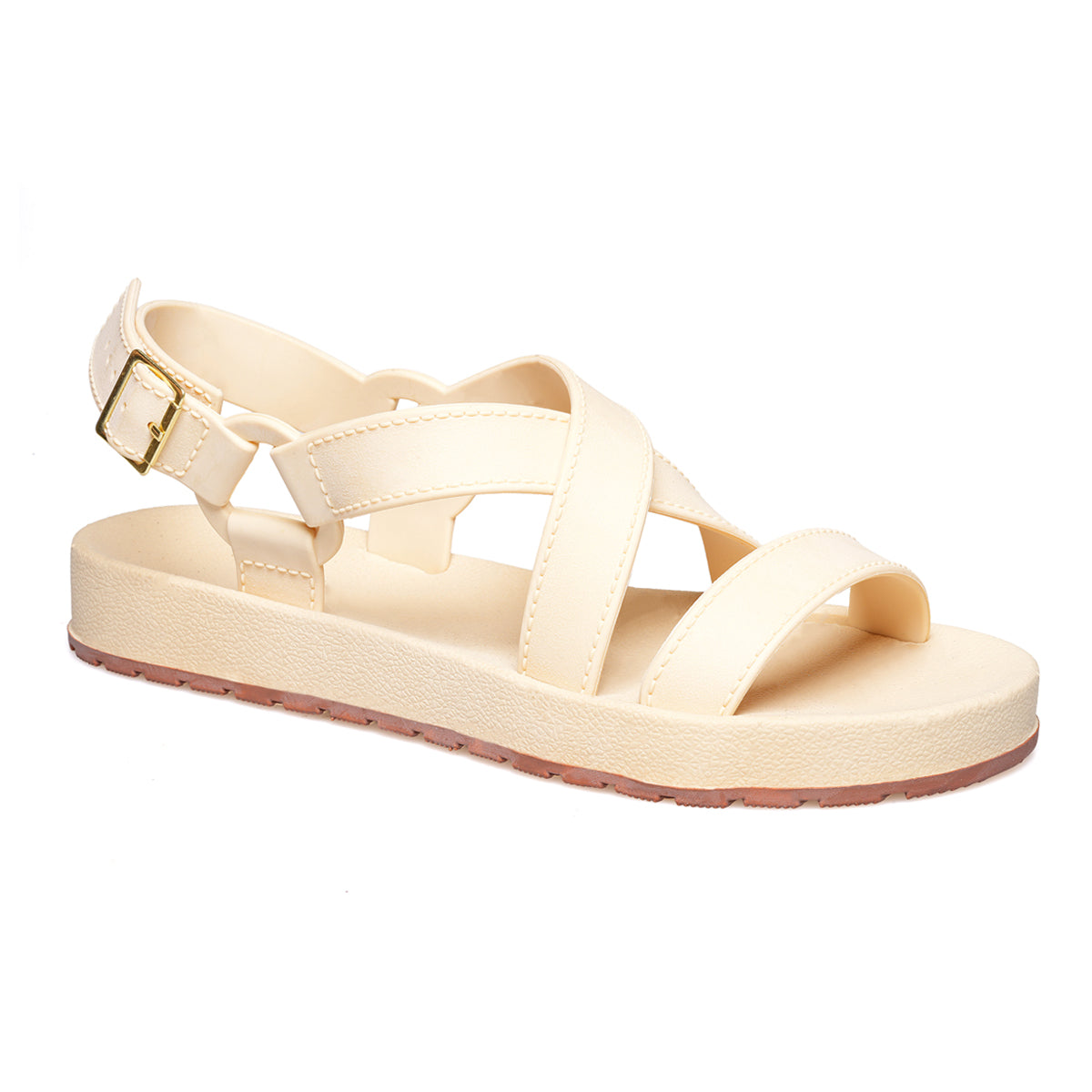 Papete Urban Anatômica Sundalice - SUNDALICE