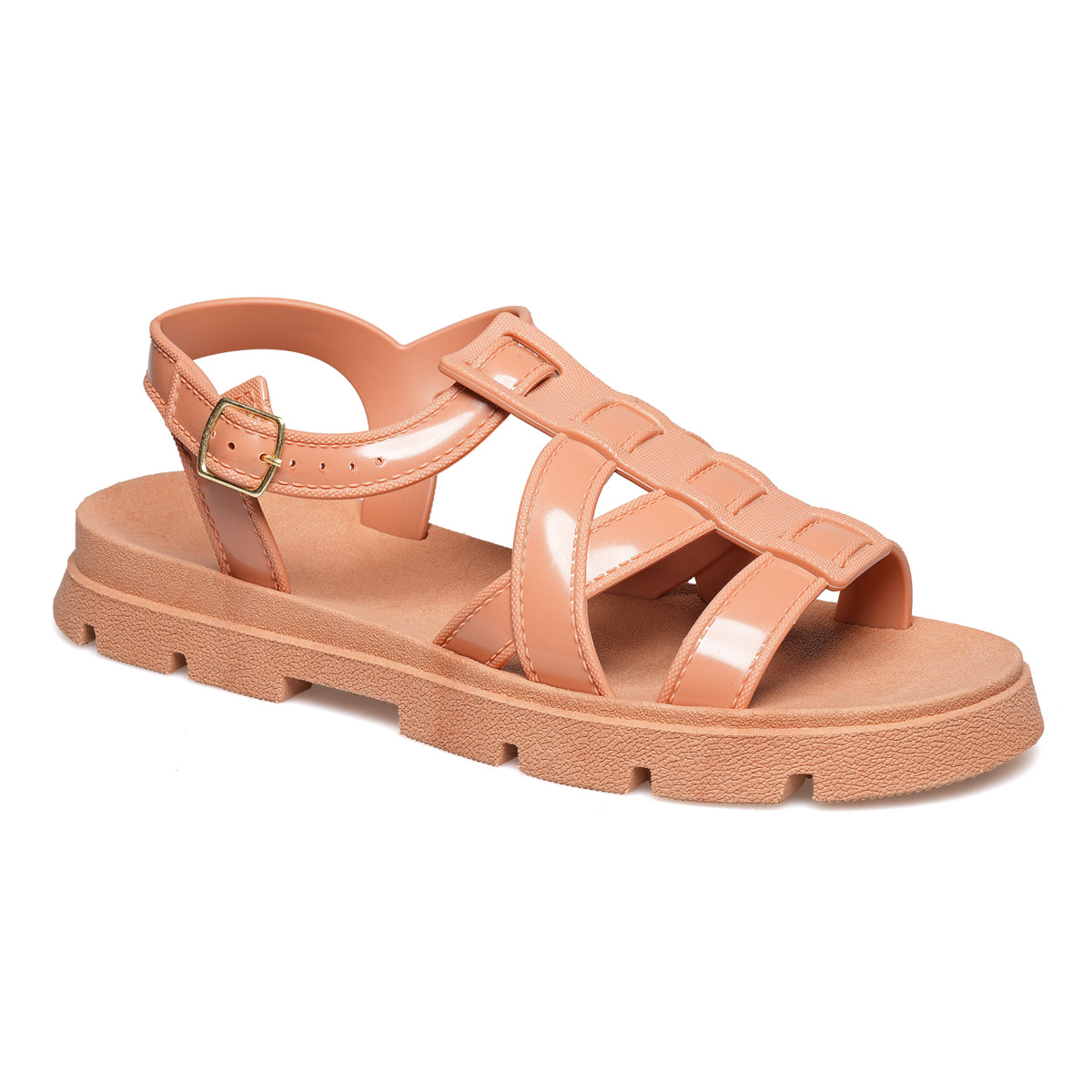 Papete Atena Anatômica Sundalice - SUNDALICE