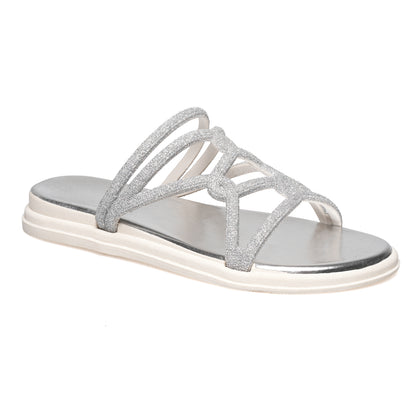 Sandália Grendha Sundalice