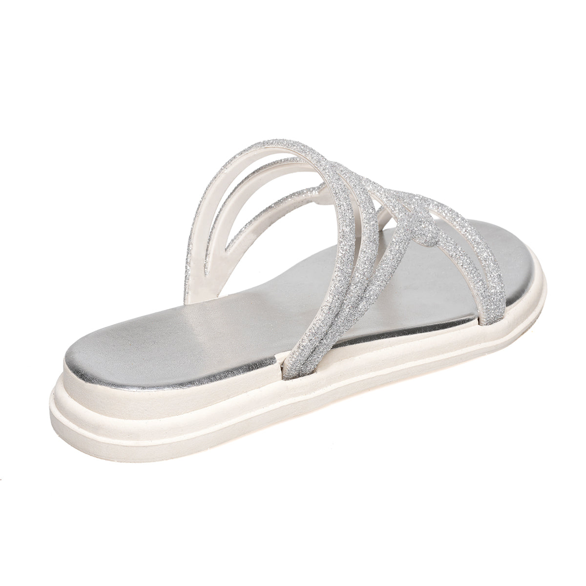 Sandália Grendha Sundalice